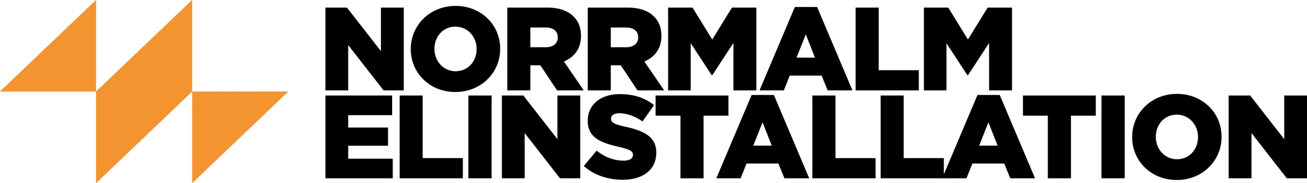 norrmalm v001